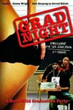 Watch Grad Night Movie2k