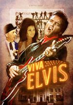 Watch Viva Elvis Movie2k