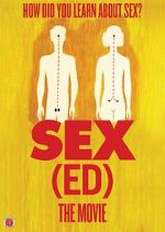 Watch Sex(Ed) the Movie Movie2k