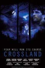 Watch Crossland Movie2k