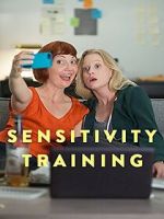 Watch Sensitivity Training Movie2k