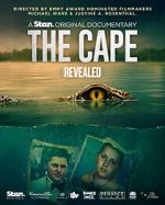 Watch The Cape Movie2k