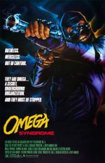 Watch Omega Syndrome Movie2k