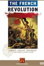 Watch The French Revolution Movie2k