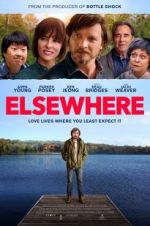 Watch Elsewhere Movie2k