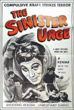 Watch The Sinister Urge Movie2k