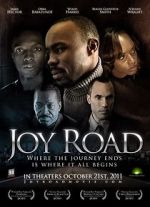 Watch Joy Road Movie2k