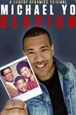 Watch Michael Yo: Blasian Movie2k