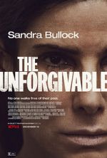 Watch The Unforgivable Movie2k