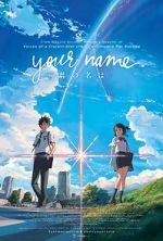 Watch Your Name. Movie2k