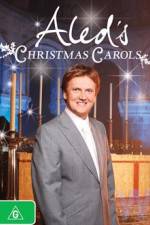 Watch Aled's Christmas Carols Movie2k