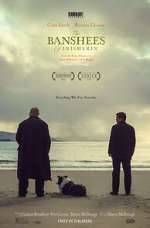 Watch The Banshees of Inisherin Movie2k