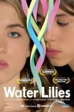 Watch Water Lilies Movie2k