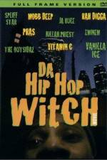 Watch Da Hip Hop Witch Movie2k