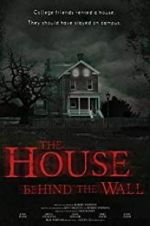 Watch The House Behind the Wall Movie2k