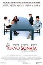 Watch Tôkyô sonata Movie2k