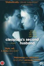 Watch Cleopatra's Second Husband Movie2k