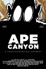 Watch Ape Canyon Movie2k