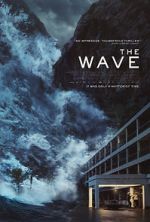 Watch The Wave Movie2k