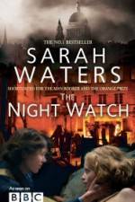 Watch The Night Watch Movie2k