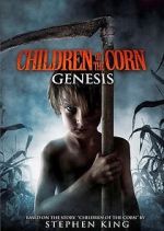 Watch Children of the Corn: Genesis Movie2k