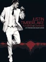 Watch Justin Timberlake FutureSex/LoveShow Movie2k