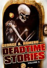 Watch Deadtime Stories: Volume 1 Movie2k