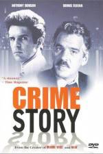 Watch Crime Story Movie2k