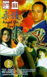 Watch Angel on Fire Movie2k