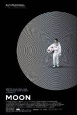 Watch Moon Movie2k