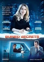 Watch Buried Secrets Movie2k