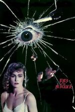 Watch Eyes of the Beholder Movie2k