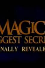 Watch Secrets of Magic Movie2k