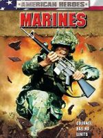 Watch Marines Movie2k