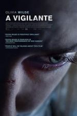 Watch A Vigilante Movie2k