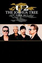 Watch U2: The Joshua Tree Tour Movie2k