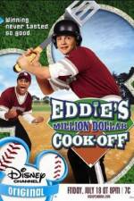 Watch Eddie's Million Dollar Cook-Off Movie2k