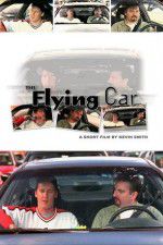 Watch The Flying Car Movie2k