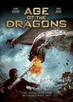 Watch Age of the Dragons Movie2k