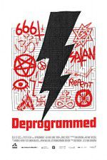 Watch Deprogrammed Movie2k