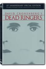 Watch Dead Ringers Movie2k