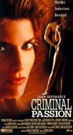 Watch Criminal Passion Movie2k