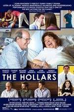 Watch The Hollars Movie2k