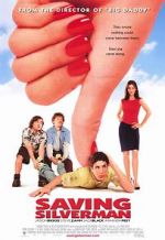 Watch Saving Silverman Movie2k