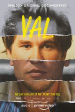 Watch Val Movie2k