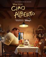 Watch Ciao Alberto (Short 2021) Movie2k