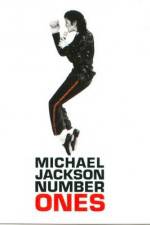 Watch Michael Jackson: Number Ones Movie2k