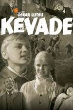 Watch Kevade Movie2k