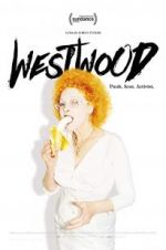 Watch Westwood: Punk, Icon, Activist Movie2k
