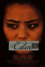 Watch Eden Movie2k